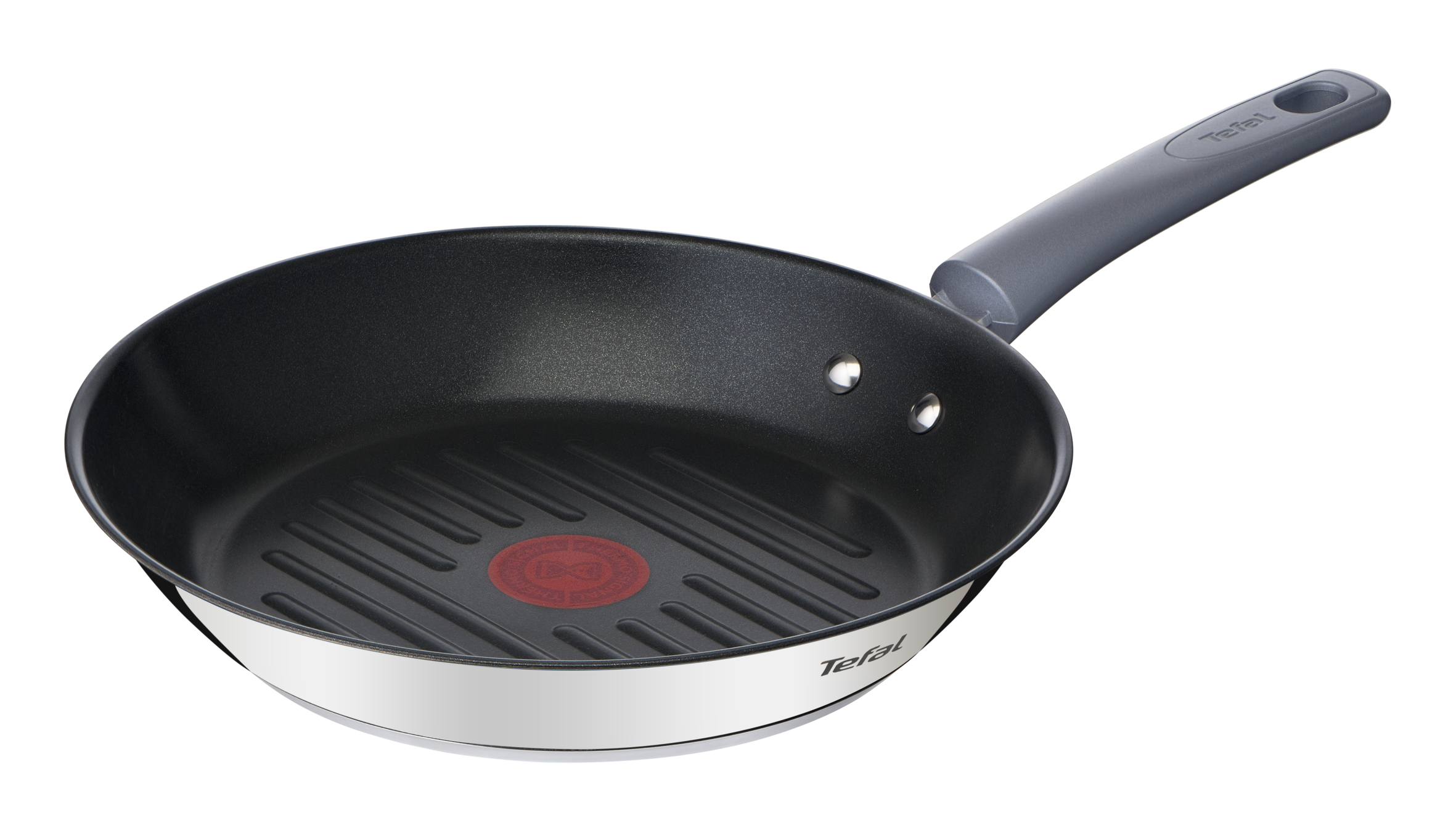 G7314055 žar ponev 26 TEFAL DAILY COOK